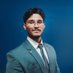 chethan mahalathkar (@chethan_m_j) Twitter profile photo chethan mahalathkar (@chethan_m_j) Twitter profile photo