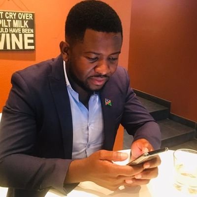 COMPUTER SCIENCE | BOXING | AFC | CONTENT |
📚
TETEKELA SHII, SHIWA SHIXUU NINE