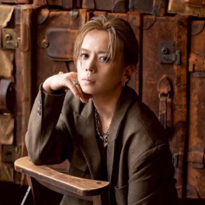 北山宏光　ZOO　三形態セット　新品 Amazon.co.jp: 【3形態まとめ買い特典：オリジナルポスター(A4