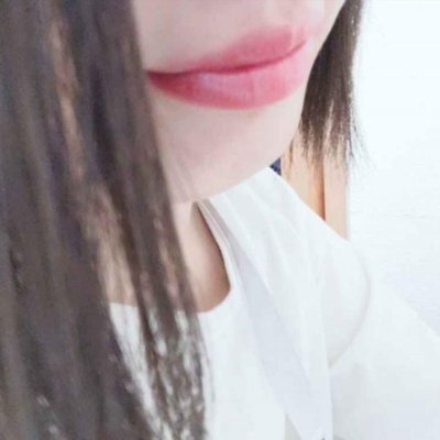 saechiru94123's profile picture. ただのエロ女  敏感  えむ  声聞くだけで濡れちゃう  気軽に会える人いる？  マン凸動画いる人はお友達くださいね
🍀期間限定公開中の本アカ⇒ https://t.co/nBaYq7Rmqz