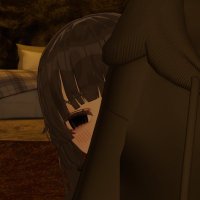 なお (@nao_p_0) 's Twitter Profile