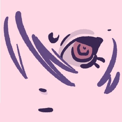 @Cryptor01