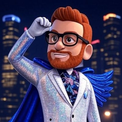 TheGinger0ne's profile picture. ꧁♡ 🌏Centralist 👉 Not Ordinary-I’m ExtraOrdinary 🫀Living Life To The Max ♥️ No-Regrets 💋I Don’t Chase-I Replace 🤬Like Me Or Not I Keep It Real Mudafukasss♡꧂