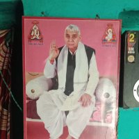 Prakash Patel (@prakashpat79977) 's Twitter Profile