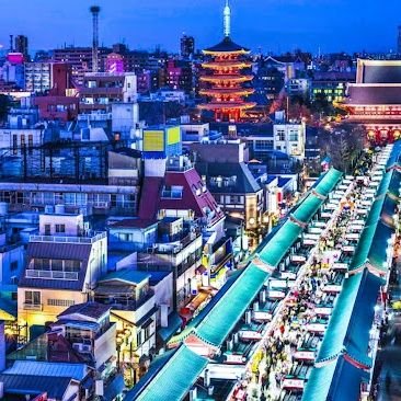 DongTui28158's profile picture. 為您介紹東京親子住宿推薦！囊括各親子民宿的比較、優缺點分析，奉上超完整的住宿資訊整理，準備好了就繼續看下去吧！