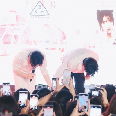 An_Vi82's profile picture. 