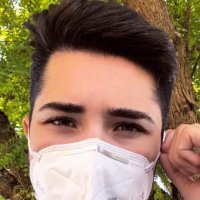 aiorriou (@aiorriou) 's Twitter Profile