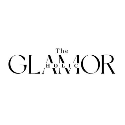 theglamorholic1's profile picture. Celebrity Spotting |Events |Talk Shows | Insightful interviews | Latest updates on fashion, lifestyle & Entertainment.
https://t.co/DOpNCO3aF7