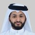 ABDULLA ALQAHTANI (@qatarvo) Twitter profile photo ABDULLA ALQAHTANI (@qatarvo) Twitter profile photo