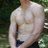 WildGingerXXX's profile image