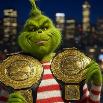 @GRINCHGAM1NG
