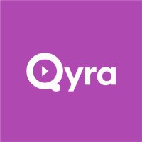Qyra (@qyra_xyz) 's Twitter Profile