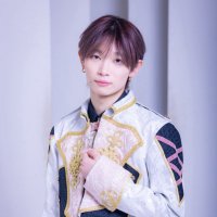 結翔 (@yuto_ptrc) 's Twitter Profile