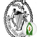 Leroy_25's profile picture. Caisleán a Mhuilinn, An Dún, Ireland