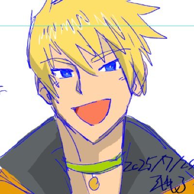 ちゃしろさんのプロフィール画像