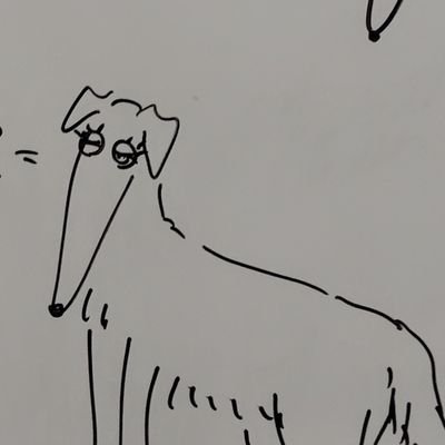 イリオさんのプロフィール画像