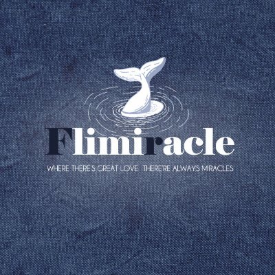 For FilmRachanun only:’❤️🩹) Where there’s great love, there’re always miracles. 深爱所至,奇迹自生🐬