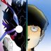 OneMOBPsycho (@onemobpsycho) Twitter profile photo OneMOBPsycho (@onemobpsycho) Twitter profile photo