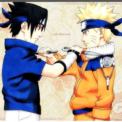 derMufasaTM's profile picture. 