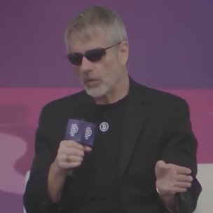 neural_netz's profile picture. ‘retail' investor // vires in numeris // do androids dream of electric sheep?