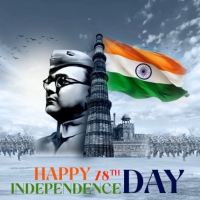 ns_swami1973's profile picture. Nation First