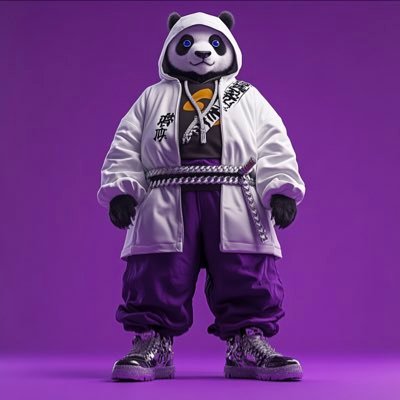 chibex0's profile picture. Web3 Native |Defi Trader | Growth & Community Marketer, Driven by data-Scaling brand & Portfolio Strategy | Let's trade smart,build loud & grow together in web3