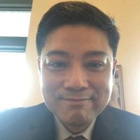 Jeff Binh (@binhjeff) 's Twitter Profile