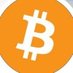 Bitcoin professor (@bitcoinp42919) Twitter profile photo Bitcoin professor (@bitcoinp42919) Twitter profile photo