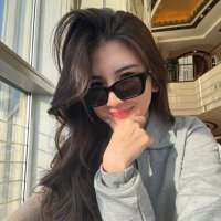 ◦•◉✿𝓘𝓼𝓱𝓲𝓴𝓪✿◉•◦ (@ii_ishaxvibs_ii) 's Twitter Profile