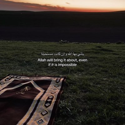 Fouad_mt's profile picture. 