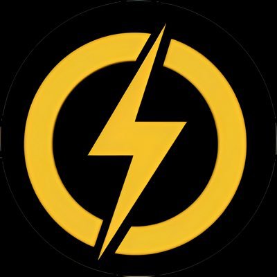 PIJSwap_China's profile picture. 人生没有捷径可走,唯有脚踏实地前行…… PIJSwap先锋参与者,圆周社区&圆周江湖建设者。PIJSwap邀请链接:https://t.co/PjydsecUWa