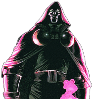 𝅄ׁ 𝕽𝑨𝐁𝑈𝑴 𝕬𝑳𝐀𝐿 .•° (@emperordoomgod) 's Twitter Profile Photo 𝅄ׁ 𝕽𝑨𝐁𝑈𝑴 𝕬𝑳𝐀𝐿 .•° (@emperordoomgod) 's Twitter Profile Photo
