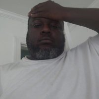 William James (@jameswilli93187) 's Twitter Profile