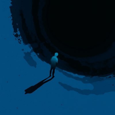 thenotevole's profile picture. MIND-GAZE 🇮🇹