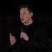 CEO OF_T_MUSK🪐🚀 (@world_musk_423) Twitter profile photo CEO OF_T_MUSK🪐🚀 (@world_musk_423) Twitter profile photo