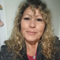 Roxana Almiron. (@roxialmiron) 's Twitter Profile Photo Roxana Almiron. (@roxialmiron) 's Twitter Profile Photo