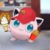 Mable Jiang Profile picture