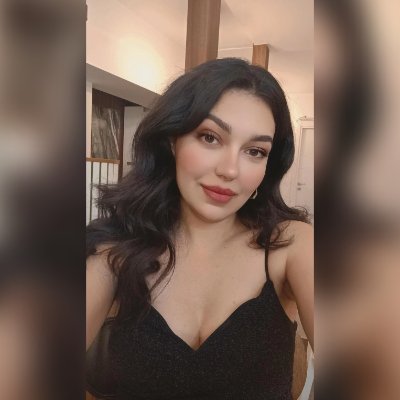 australisilsa's profile picture. stj.мᵐ.  🌜🌞