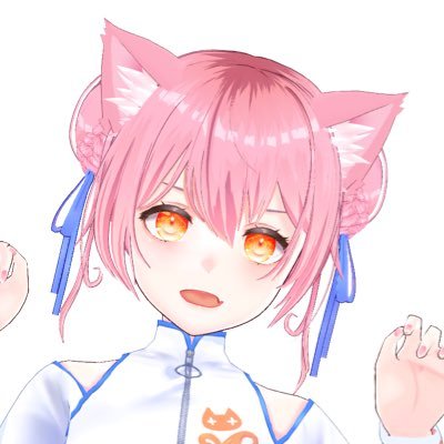 ♡まーにゃん♡ まめにゃん - YouTube