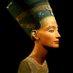 نِفِرتیتی (@queen_nefretiti) Twitter profile photo نِفِرتیتی (@queen_nefretiti) Twitter profile photo