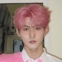 aii (@skydutc) 's Twitter Profile