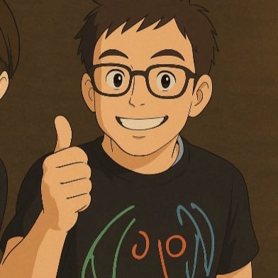 4avGsyqlW0fO3wM's profile picture. 熱血ロアッソ熊本サポーターで、ラジオ好き『りゅーいっちゃん』好きなアーティストは、ビートルズ、クィーン、ビリージョエル、ほかに熊本のミュージシャン多数。
パスポート、履歴書、受験写真すぐ出来ます。