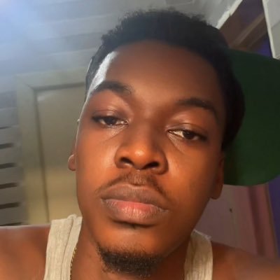 If it’s funny or messy, I’m tweeting it 💀 WizXBurna 🦅🦍 I buy and sell all digital assets, eth, btc, usdt; Moneygram, paypal, all exchanges.