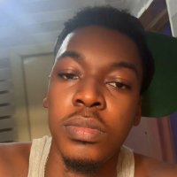 .Godwin (@musegabriel9) 's Twitter Profile