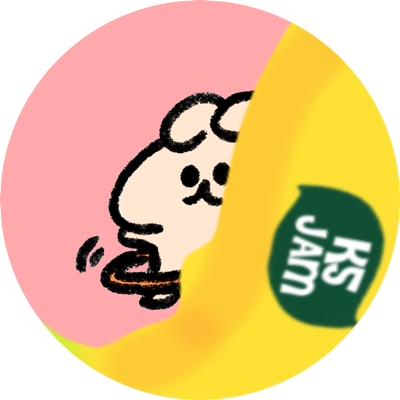 おみみさん on X: 