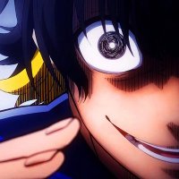 Seeqz7 (@seeqz_) 's Twitter Profile Photo