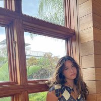 Colette I. (@crystalmik74056) 's Twitter Profile