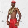Akuokojr2's profile picture. Shopping for Christ 🛒. 50 Cent & BamzYGM. O’Valima Skincare. @wba
