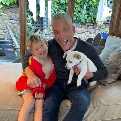 Younggary14's profile picture. 