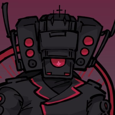 🇮🇩 ⭕️ 🍉
occasional blood and gore
discord : screenhypnosis , if you wanna contact me
https://t.co/PVw0gMVXmj